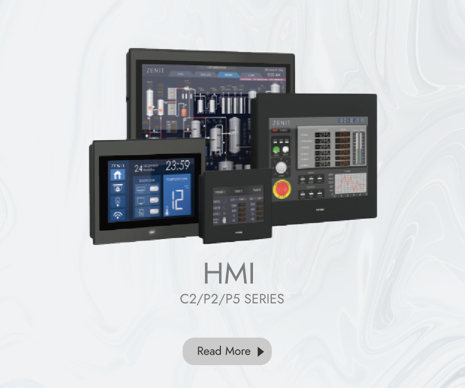 HMI